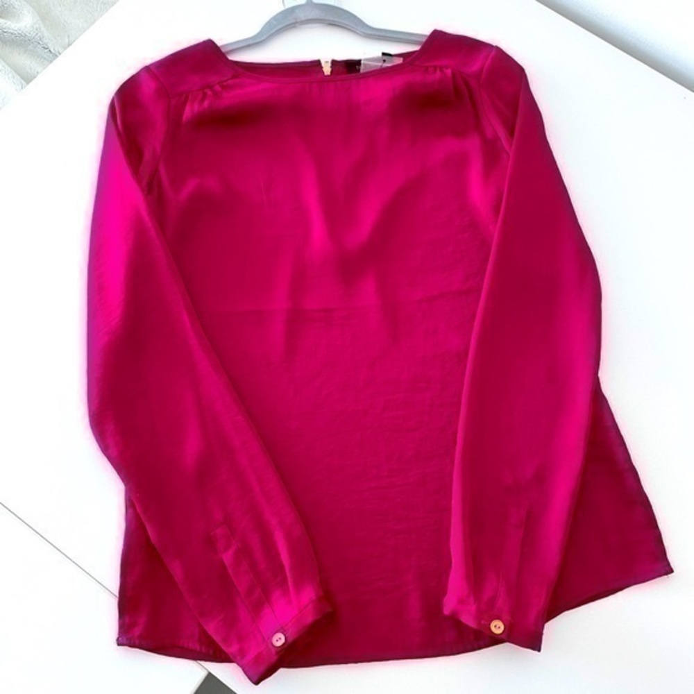 The Limited shirt